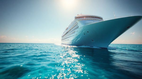 Sélection des meilleures croisières : top astuces à connaître