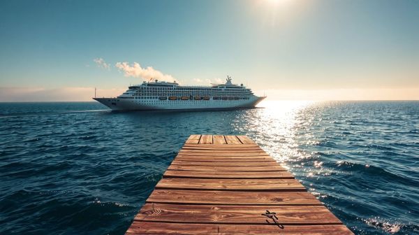 Trouvez la croisière parfaite : guides et conseils pratiques