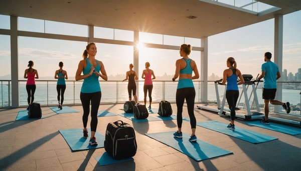 Circuit bon-plan : voyage et bien-être à petit prix