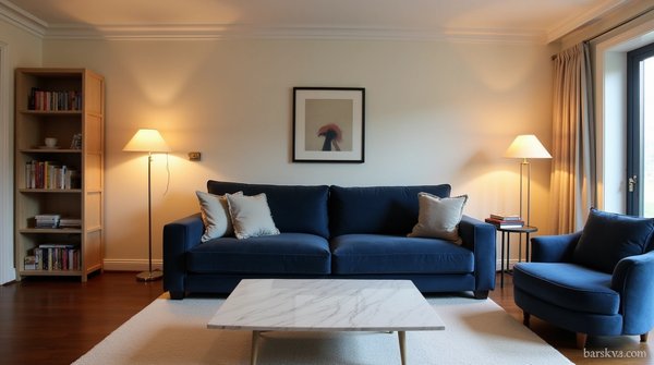 Maximisez vos revenus avec une conciergerie Airbnb efficace