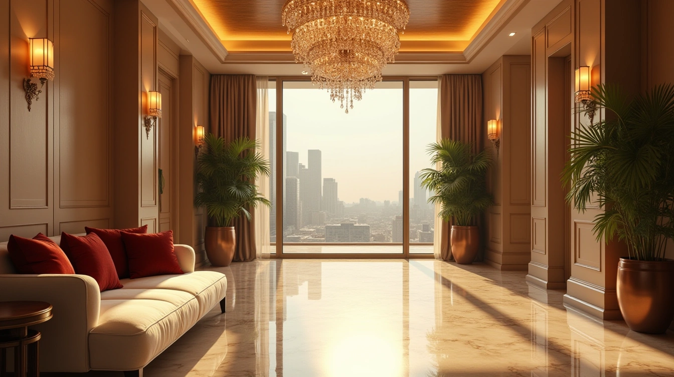 Questions fréquentes sur la conciergerie locative